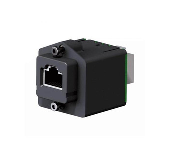 EN-50HG-S Image.