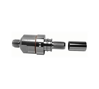 EZ-240-SF-X Image.