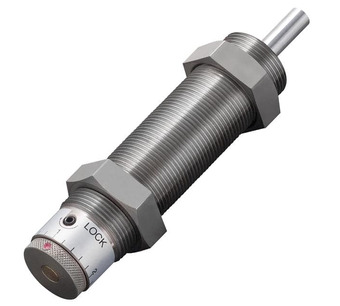 FA-S2725FD-S Image.