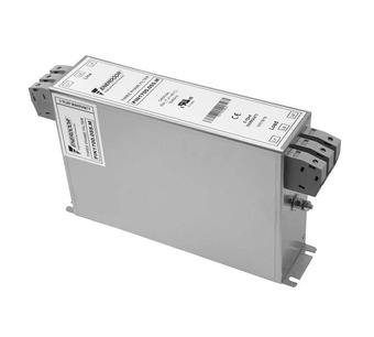 FIN1700.200.M Image.