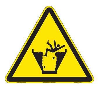 FIS5011-MVFAB Image.