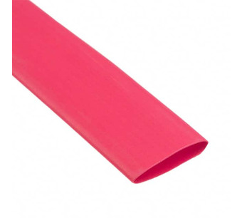 FP-301-1/2-RED-4'-BOX Image.