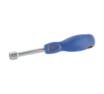FR716DR Image.