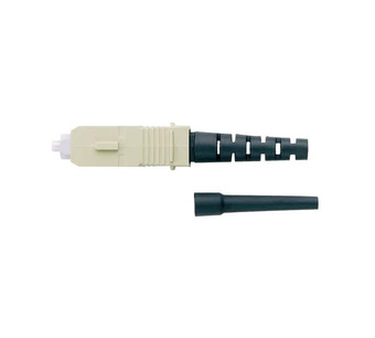 FSCDM5BL Image.