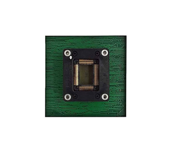 FSM128PQA Image.
