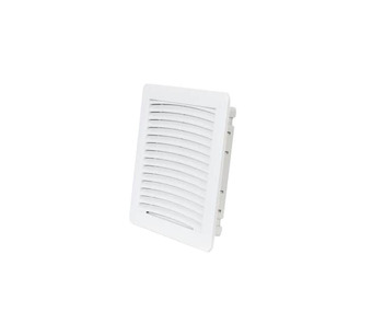 FTEC20L4X Image.