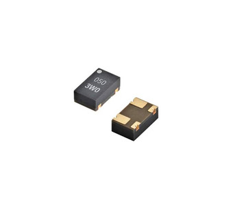 G3VM-201WR(TR05) Image.