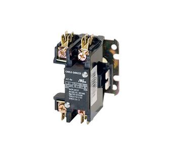GDP321SS120V Image.