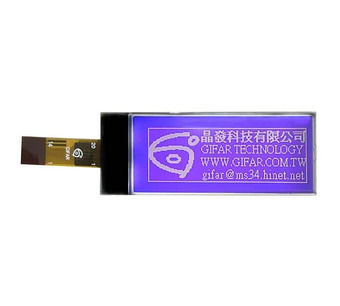 GFG192065A-BNFE Image.