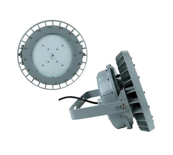GI-EPC-C400-G4 Image.