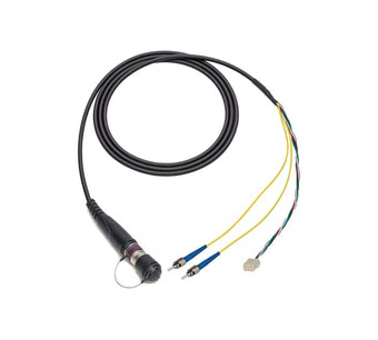 HF-NOMST3-BO-050 Image.