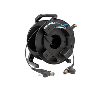 HF-TROC4S-0500 Image.