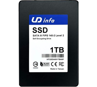 HF3-25DA001TB-A8P Image.