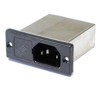 HGN-369-2 Image.