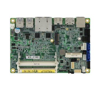 IB811F-420 Image.