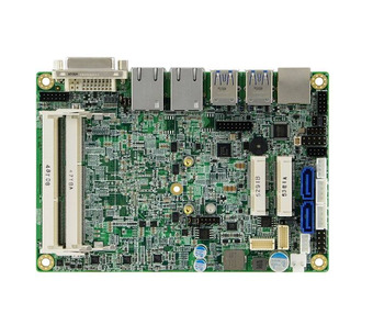 IB899A-370 (MOQ) Image.