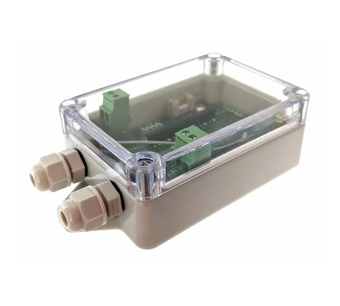 IBT-QBM-AMC-1 Image.