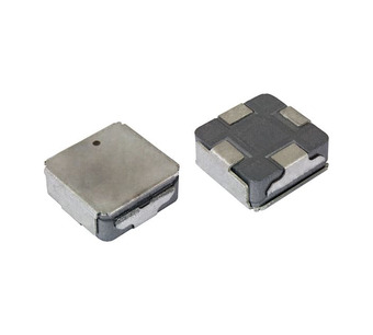 IHLE4040DDER100M5A Image.
