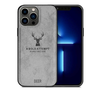 IP13PM-DEER-W Image.