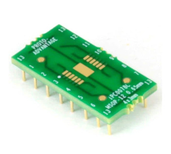 IPC0078C Image.