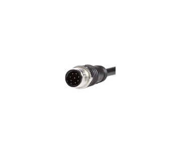 IPM12-A8-MWL-1.0 Image.