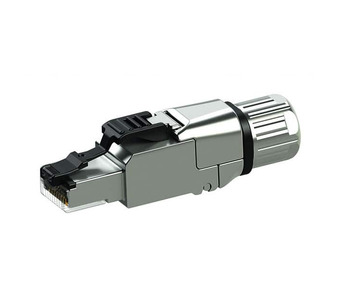 J00026A5001 Image.