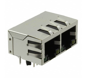 JXD1-2015NL Image.
