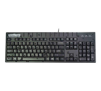 KBWKABS104-BK-C10 Image.