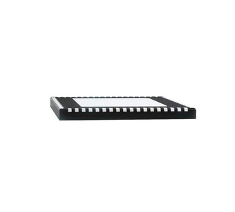 LCA200B1 Image.
