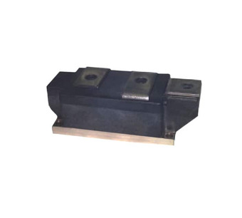 LD431850 Image.