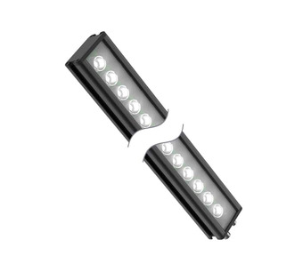 LEDWLA290XD6-PHQ Image.