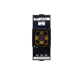 LSM3F36UCACT Image.