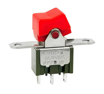 M2012TNW01-FC Image.