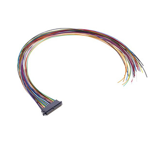 M80-FE23468F2-0450L Image.