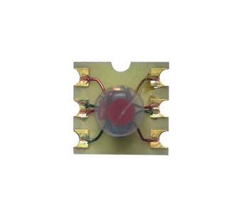 MACP-011051 Image.