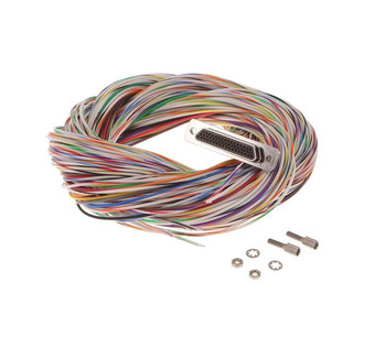 MDM-51PH006M7-A174 Image.
