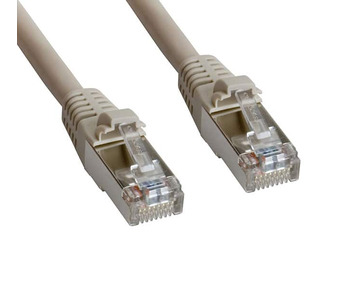 MP-54RJ45DNNE-007 Image.