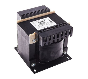 MPI-400-20 Image.