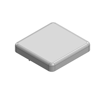 MS312-10S Image.