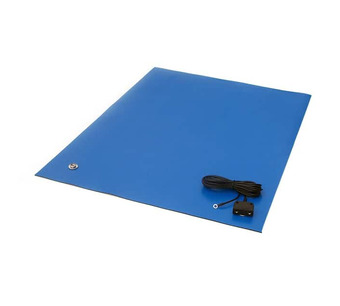 MT3060RB Image.