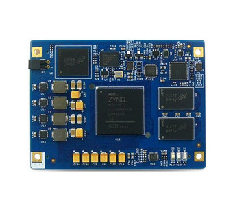 MYC-C7Z015-4E1D-766-I Image.