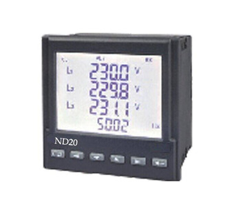 ND20 141100U1 Image.