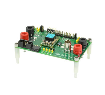 NDM2Z-25HT-DEMO-D Image.