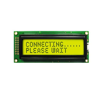 NHD-0216EZ-FL-GBW Image.