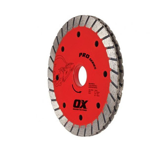 OX-PTTP-5 Image.