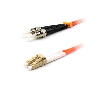 PC-KS6D30V20M Image.