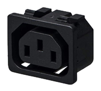 PD-43R04-11 Image.