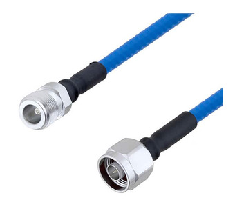 PE3C4138-36 Image.