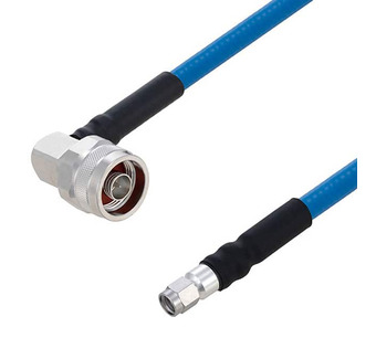 PE3C6209-48 Image.