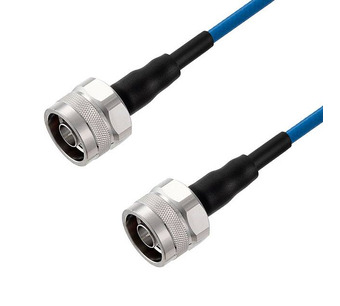 PE3C7966-12 Image.